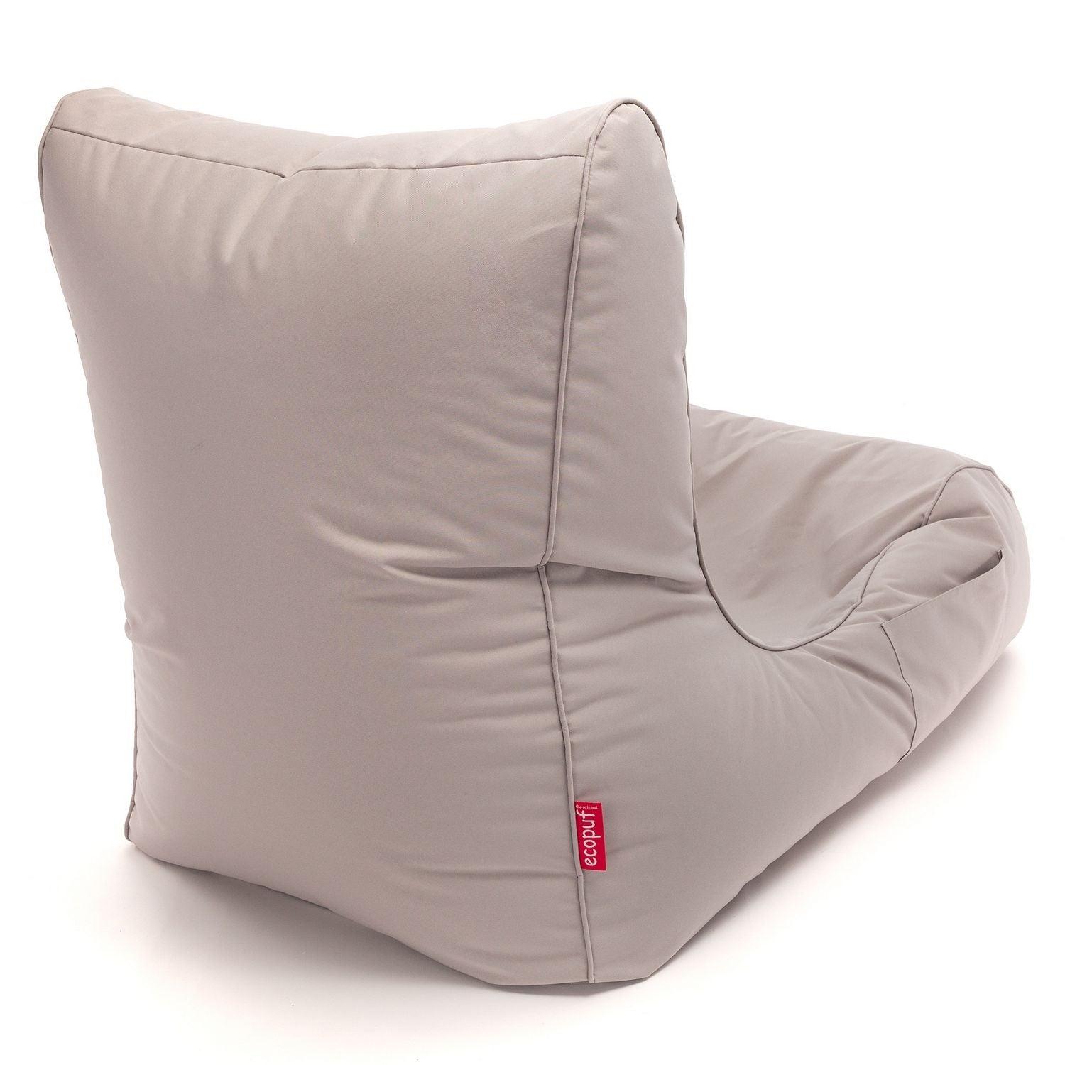 Pufa Naomi Outdoor