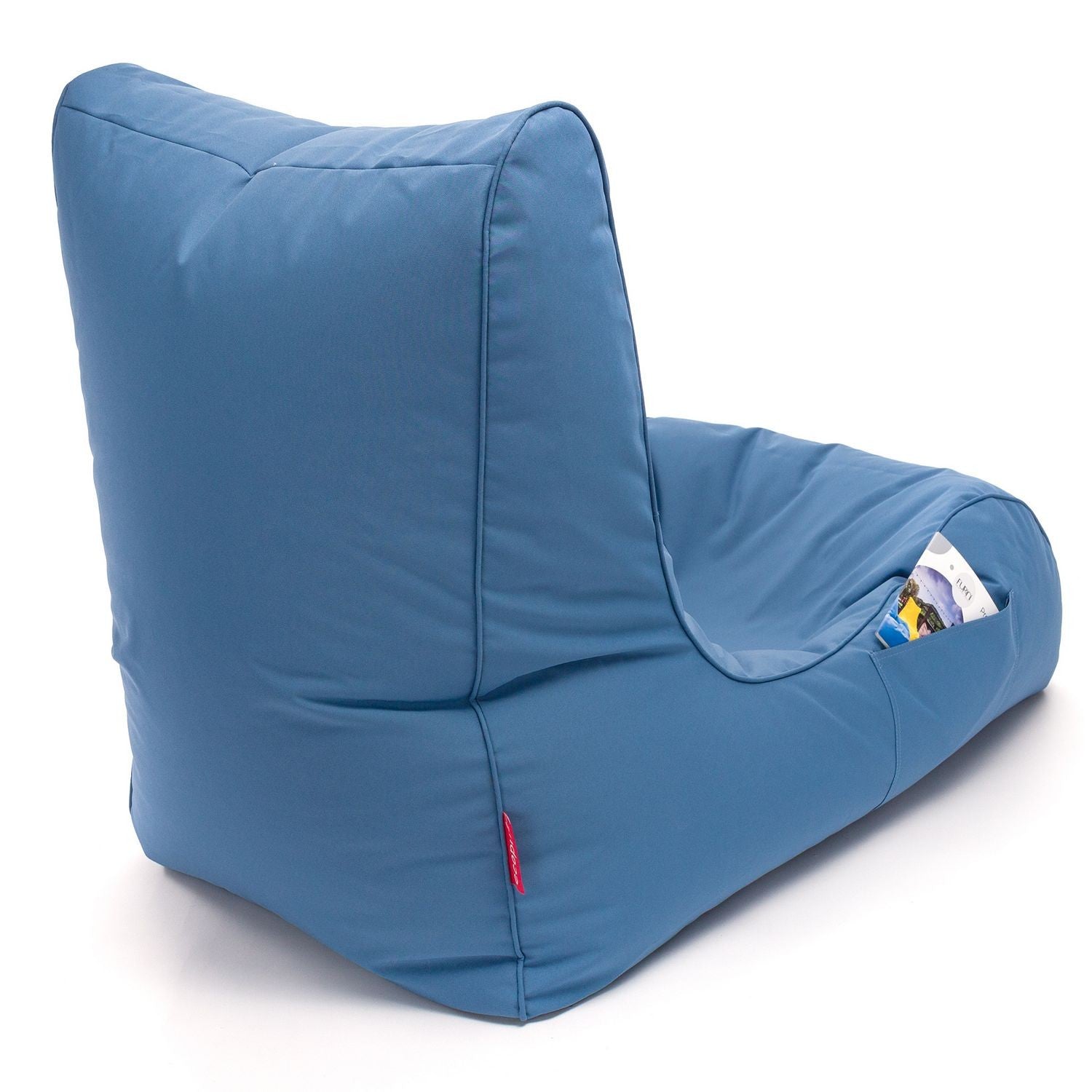 Pufa Naomi Outdoor
