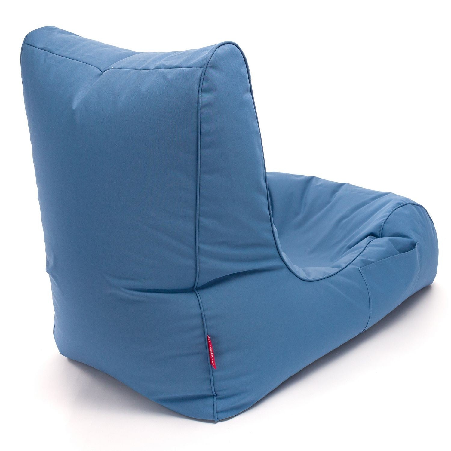 Pufa Naomi Outdoor