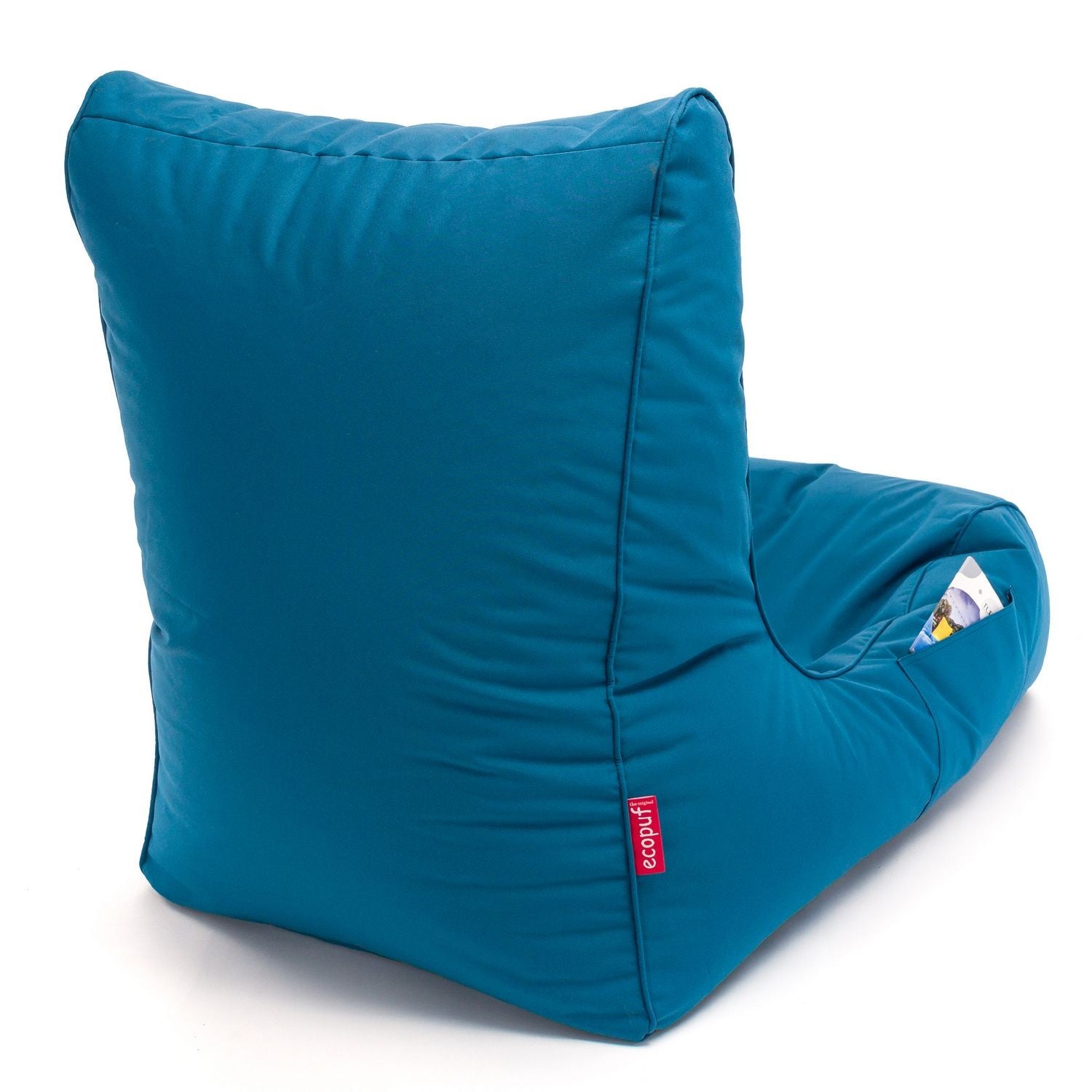 Pufa Naomi Outdoor