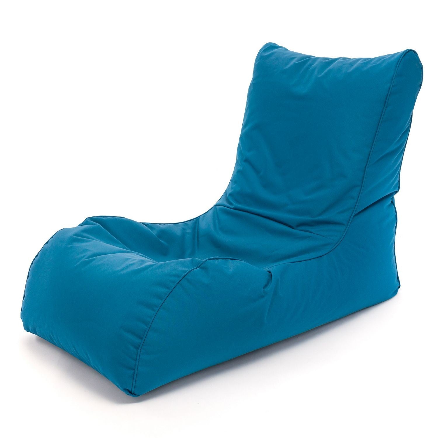 Pufa Naomi Outdoor