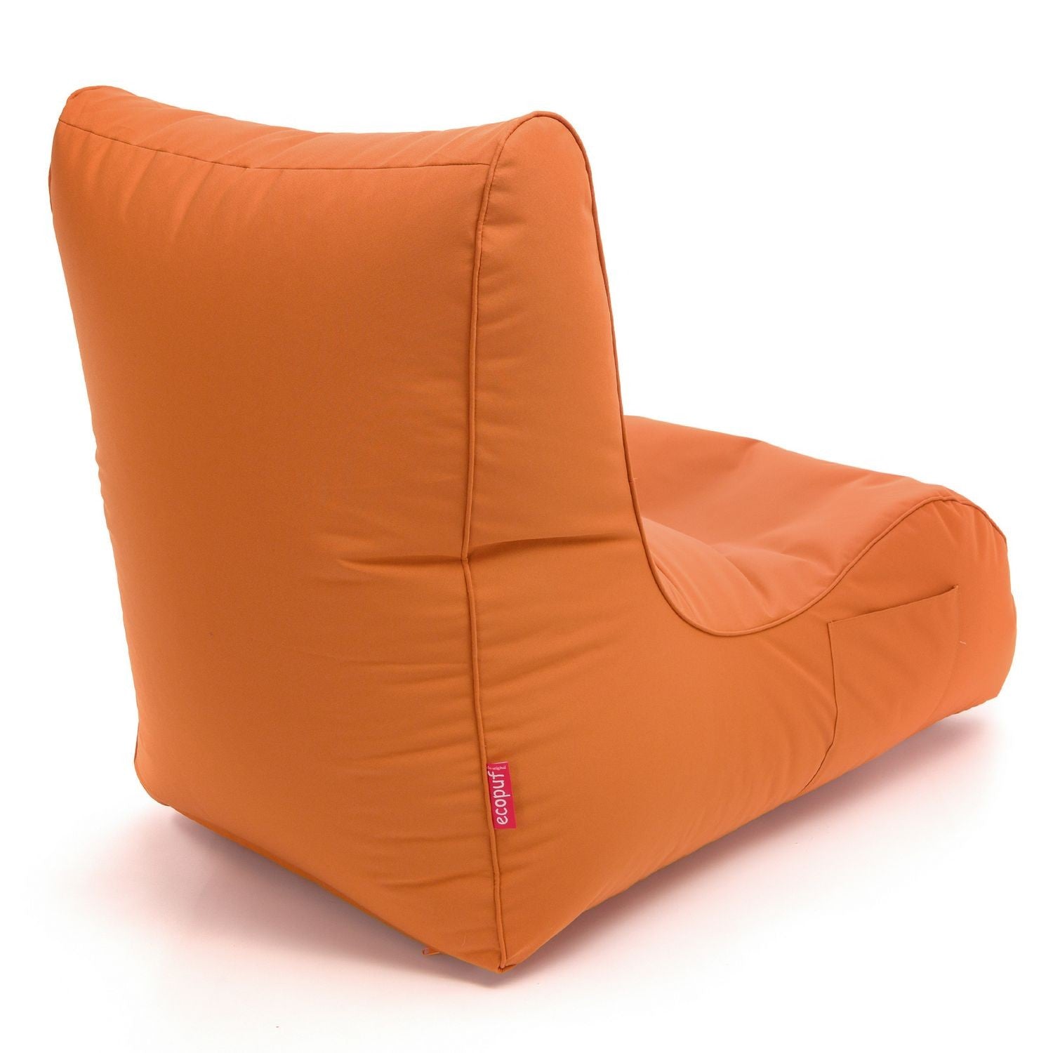 Pufa Naomi Outdoor