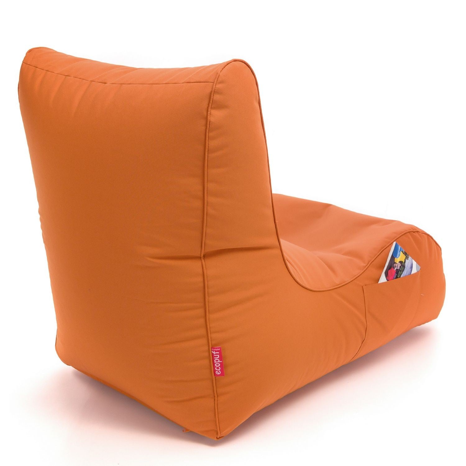 Pufa Naomi Outdoor