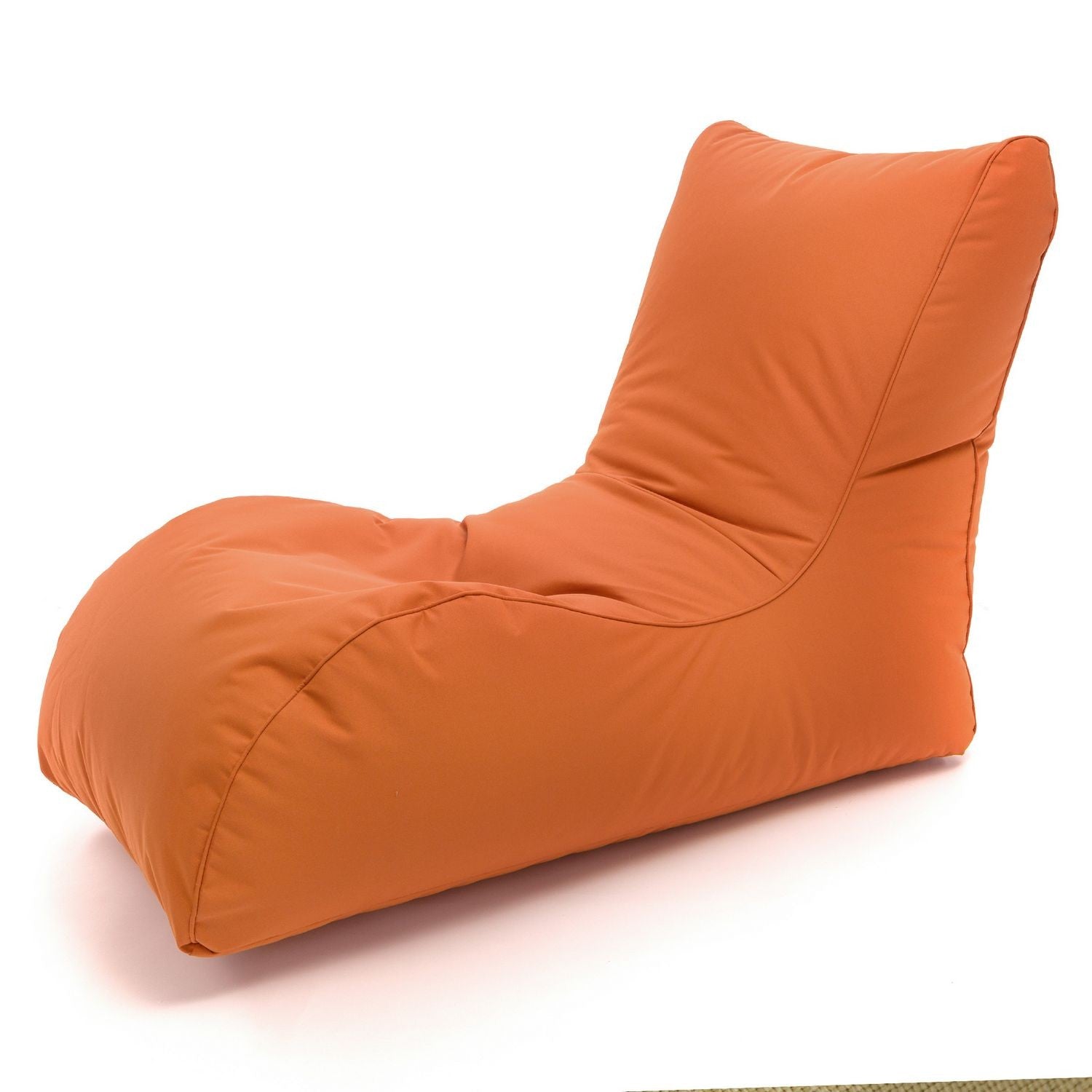 Pufa Naomi Outdoor