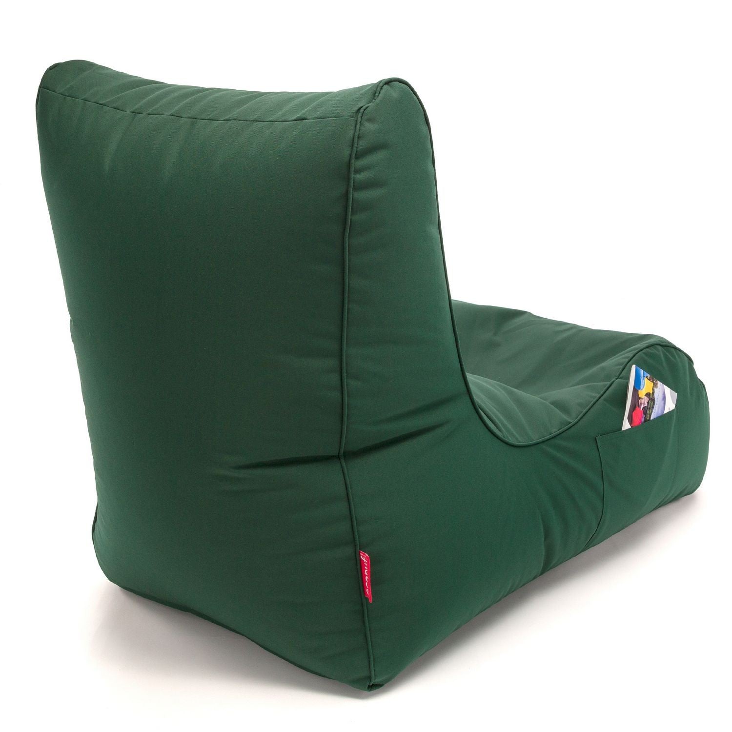 Pufa Naomi Outdoor