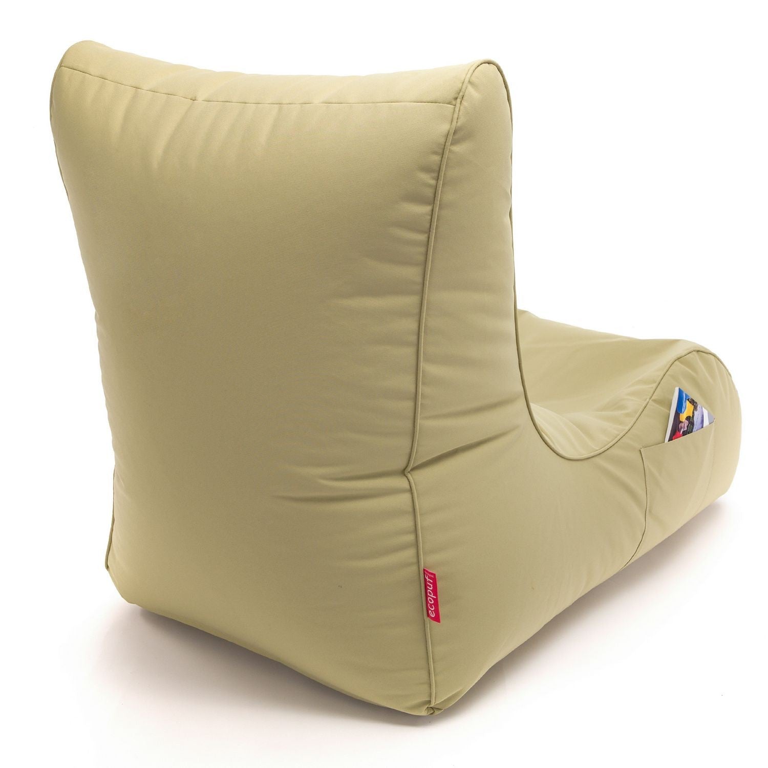 Pufa Naomi Outdoor