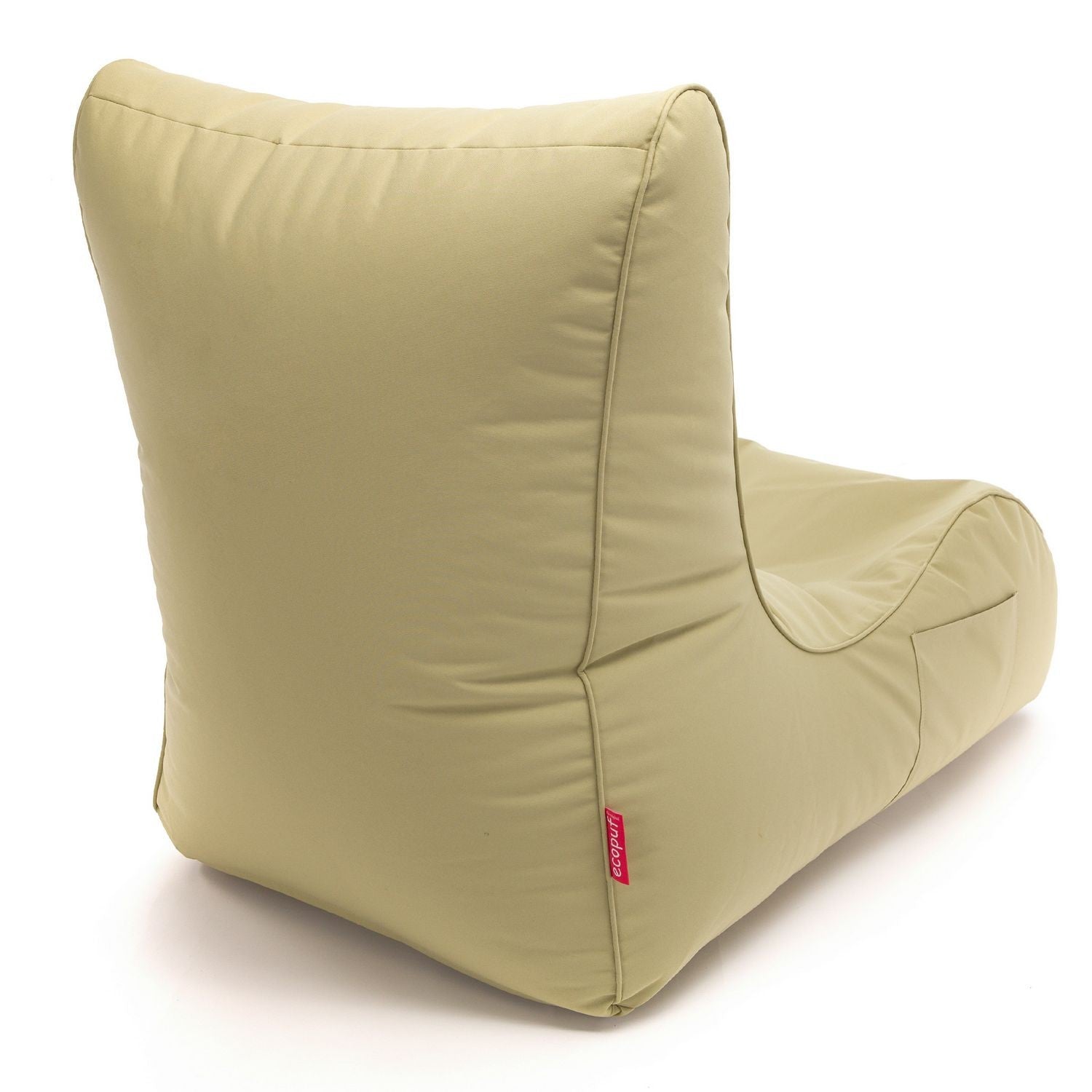 Pufa Naomi Outdoor