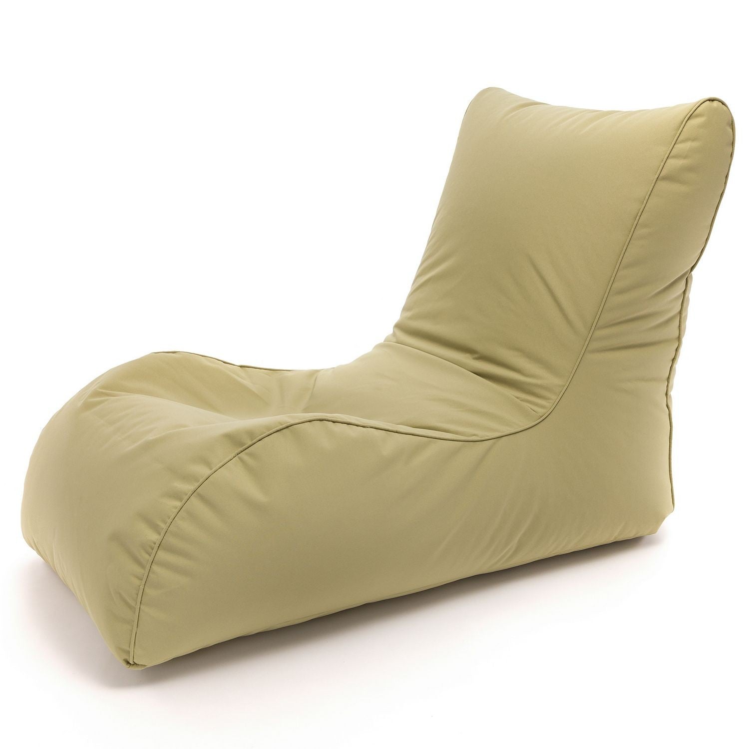 Pufa Naomi Outdoor