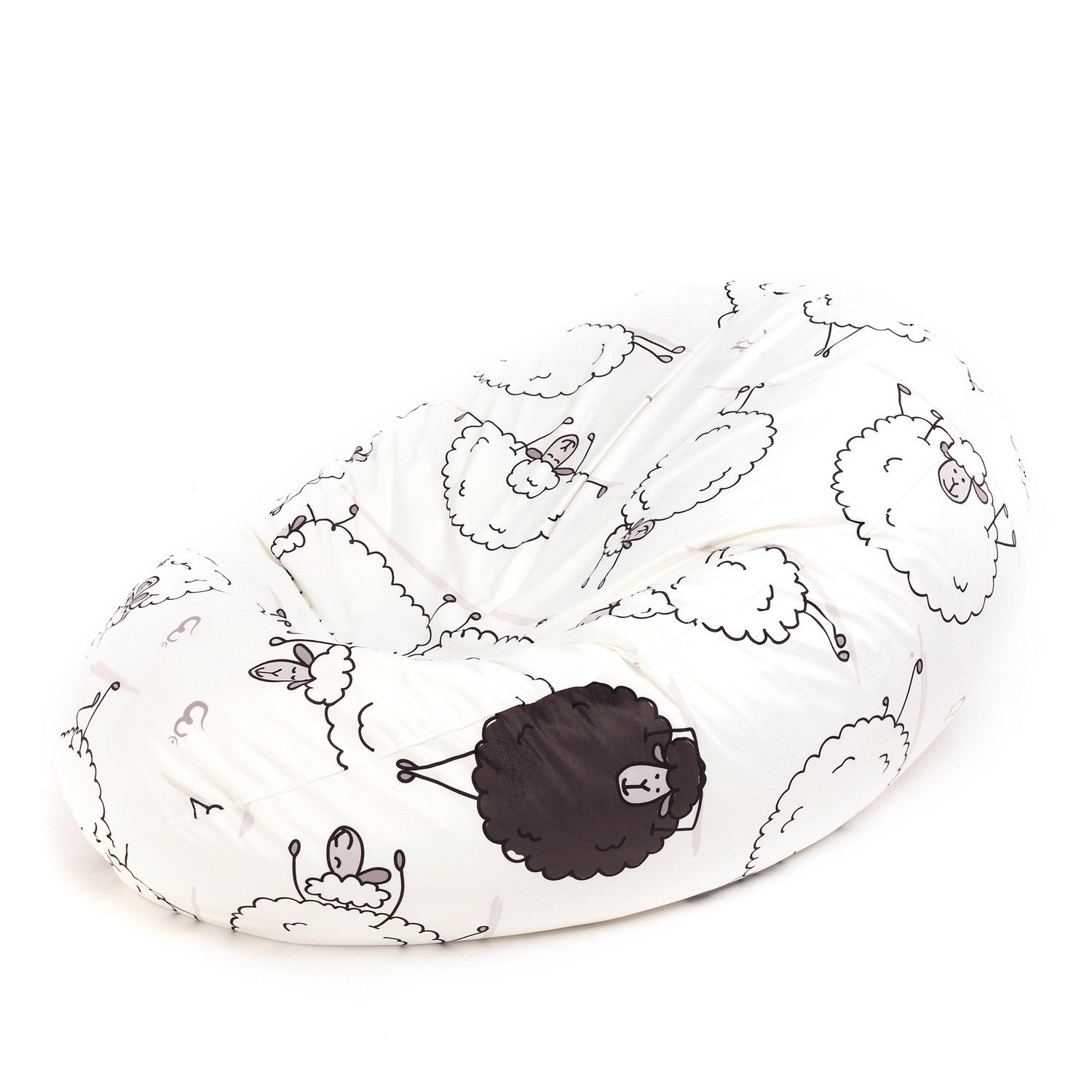 Pufa Sako Modern Velvet
