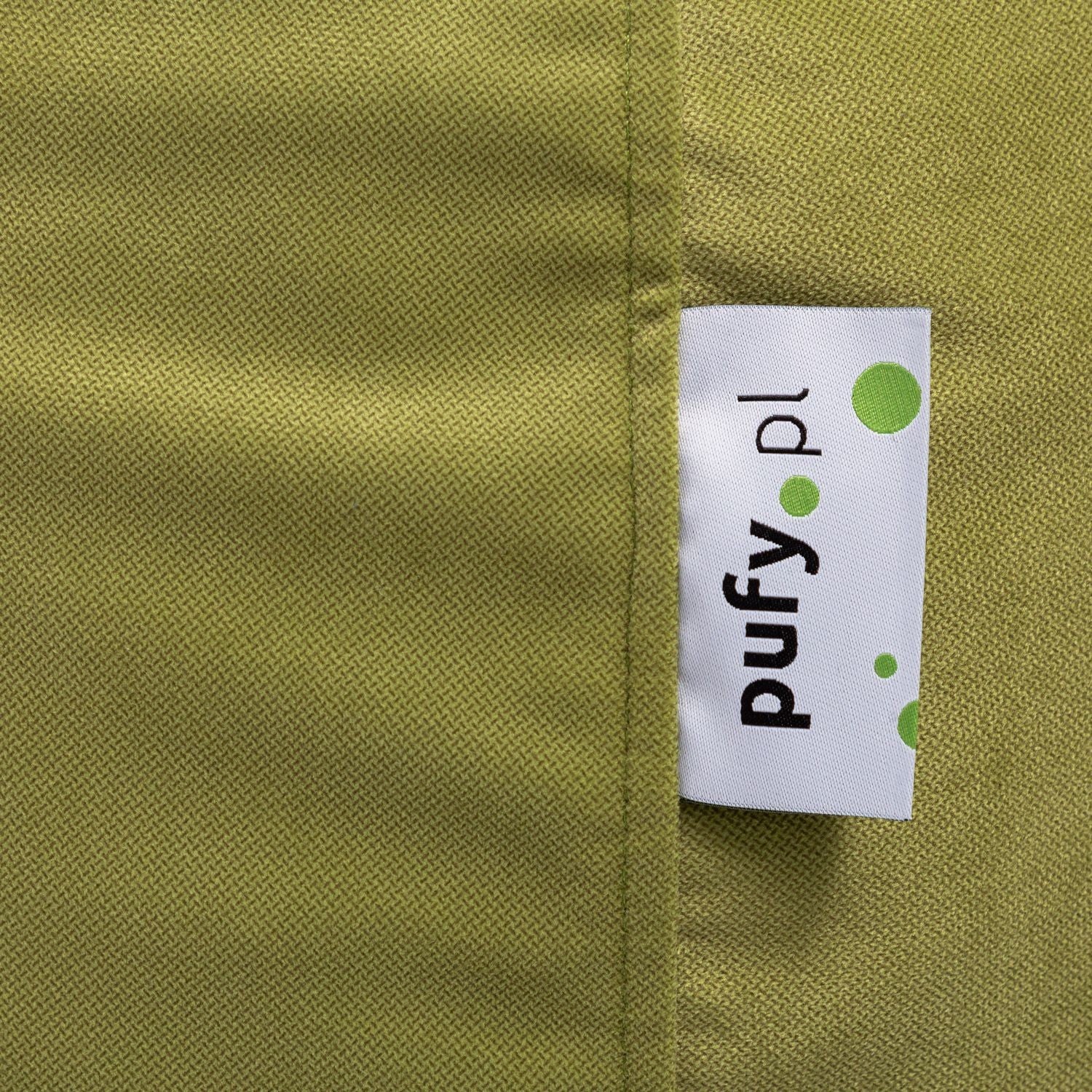Pufa Fuzzy Amore Plusz + Gratis