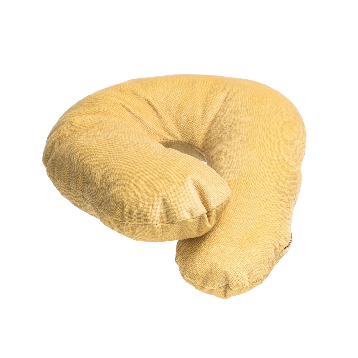 Pufa Fuzzy Amore Plusz + Gratis