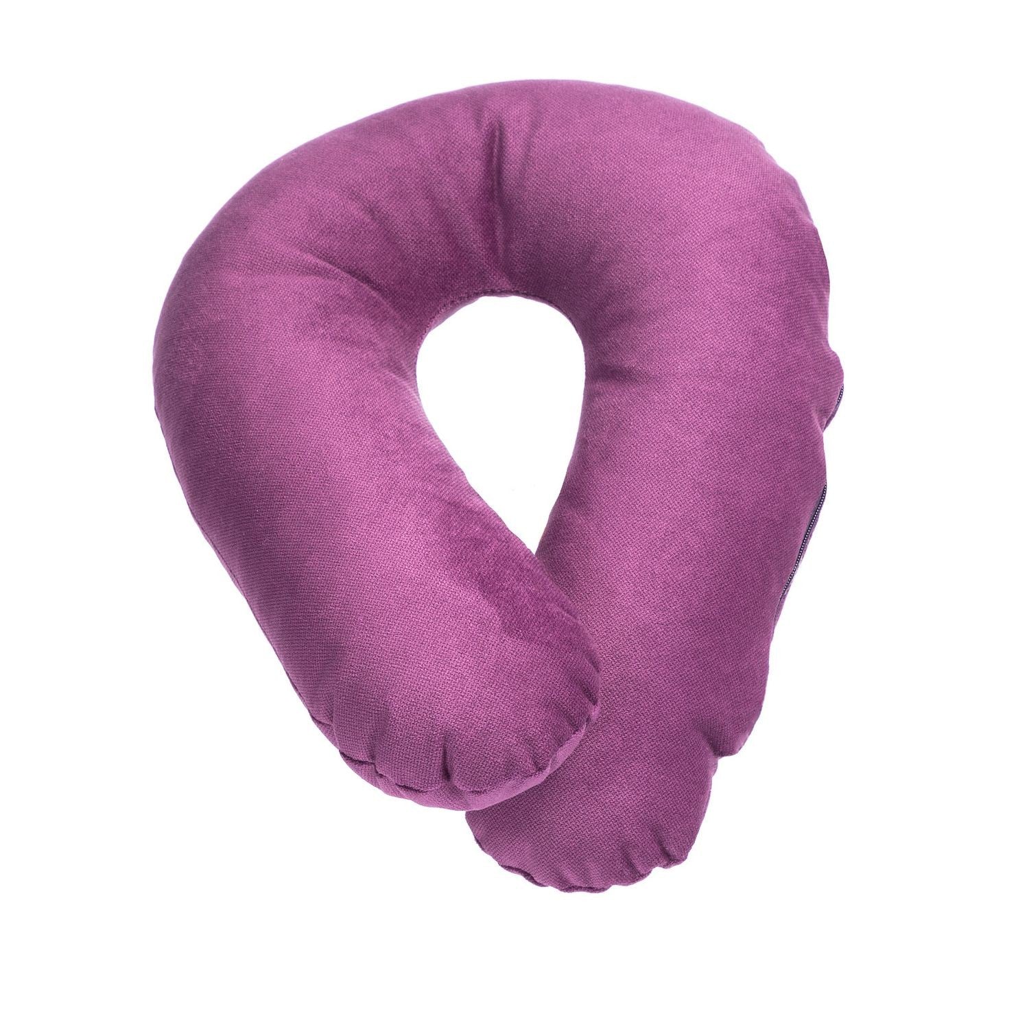 Pufa Fuzzy Amore Plusz + Gratis