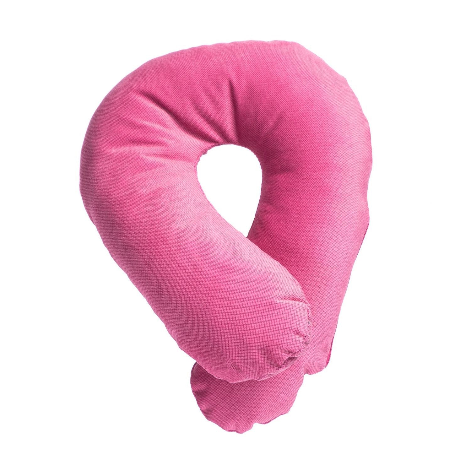 Pufa Fuzzy Amore Plusz + Gratis