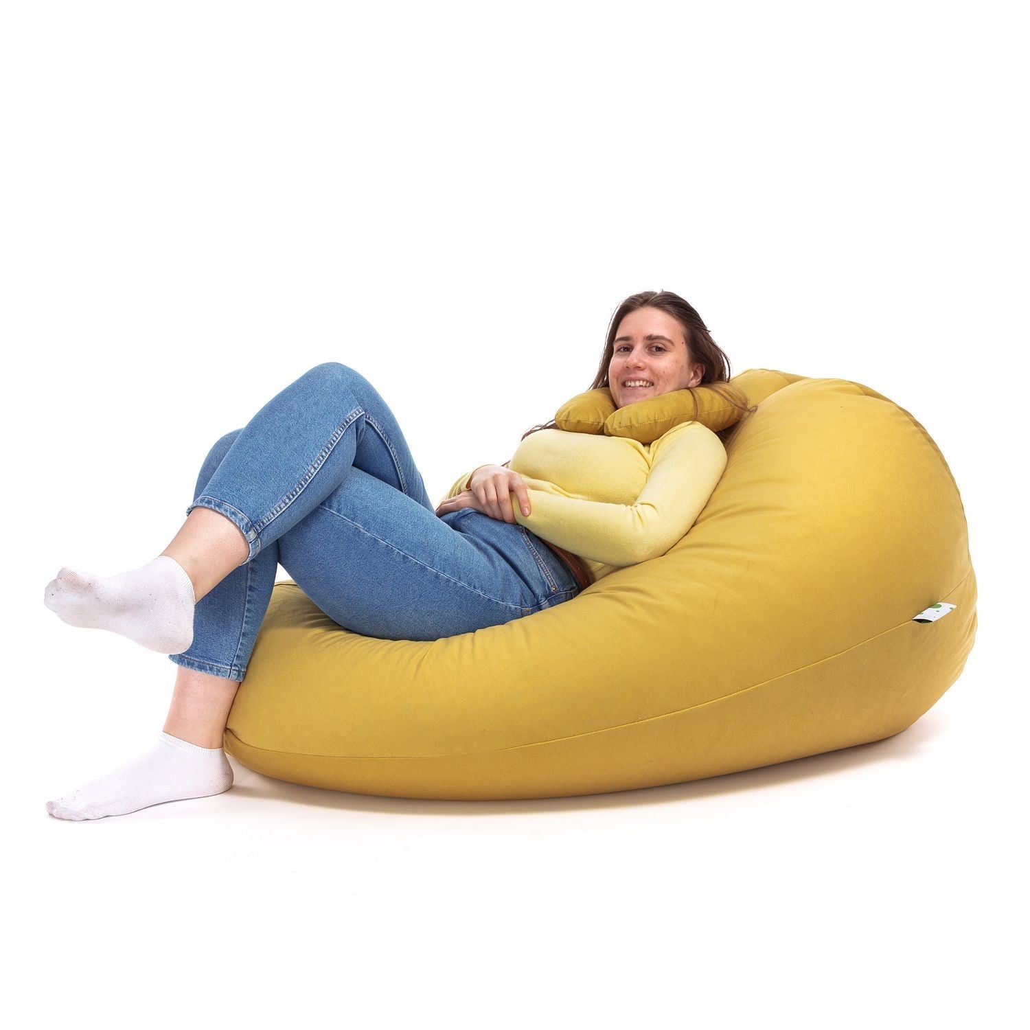 Worek Mega Sako Amore Plusz + Gratis