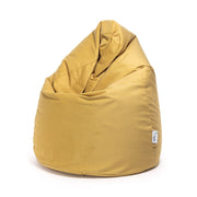 Worek Mega Sako Amore Plusz