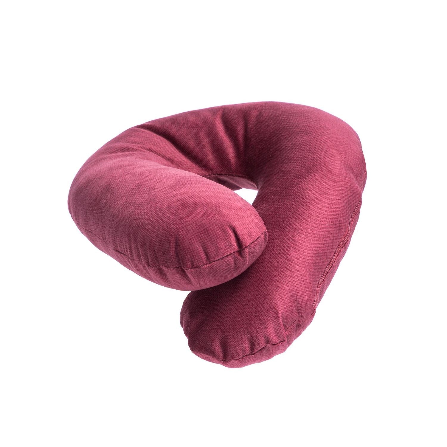 Worek Mega Sako Amore Plusz + Gratis