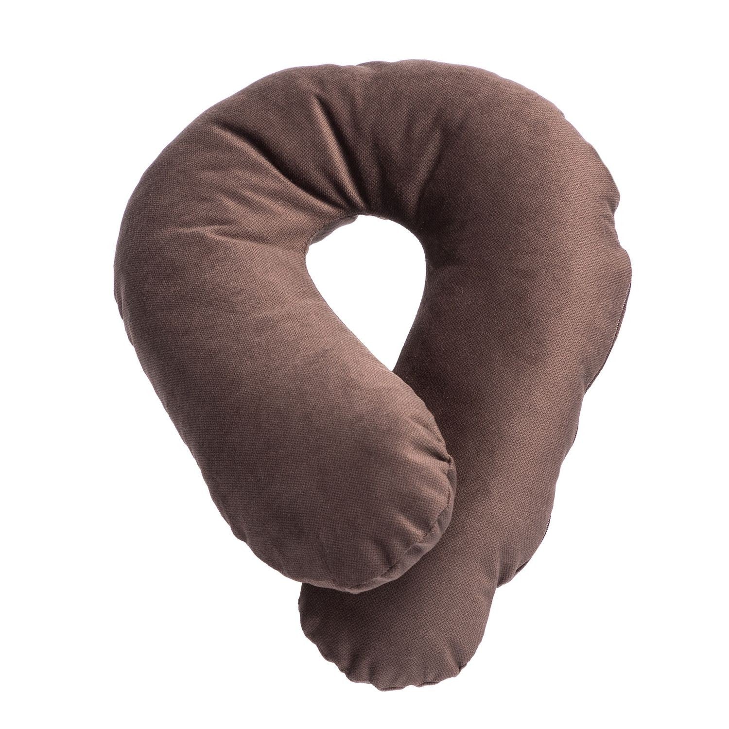 Worek Mega Sako Amore Plusz + Gratis