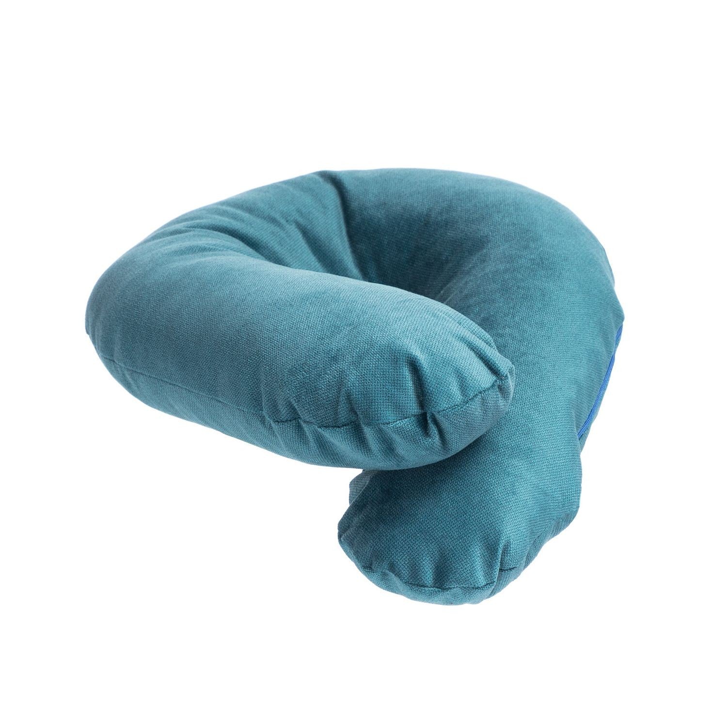 Worek Mega Sako Amore Plusz + Gratis