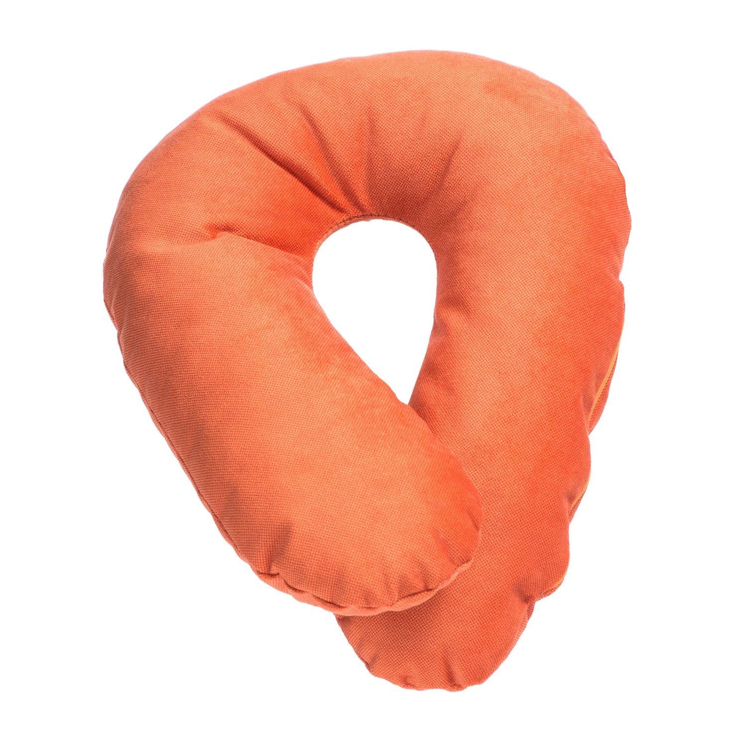 Worek Mega Sako Amore Plusz + Gratis