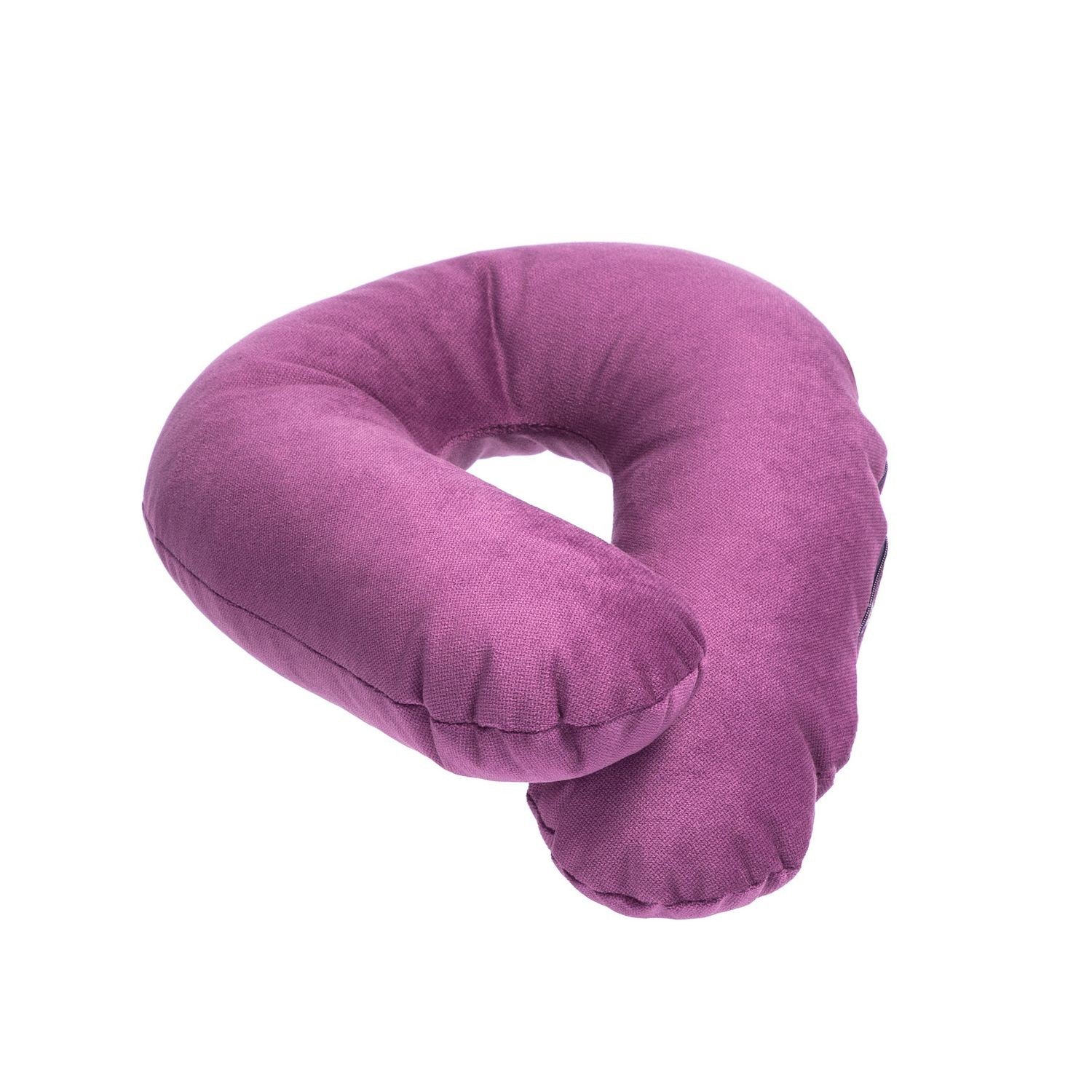 Worek Mega Sako Amore Plusz + Gratis