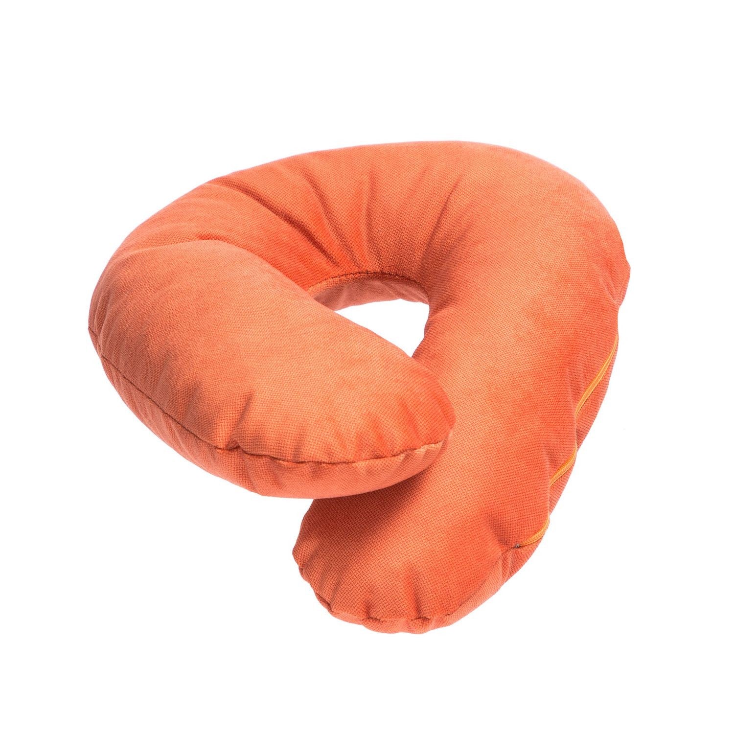 Worek Mega Sako Amore Plusz + Gratis