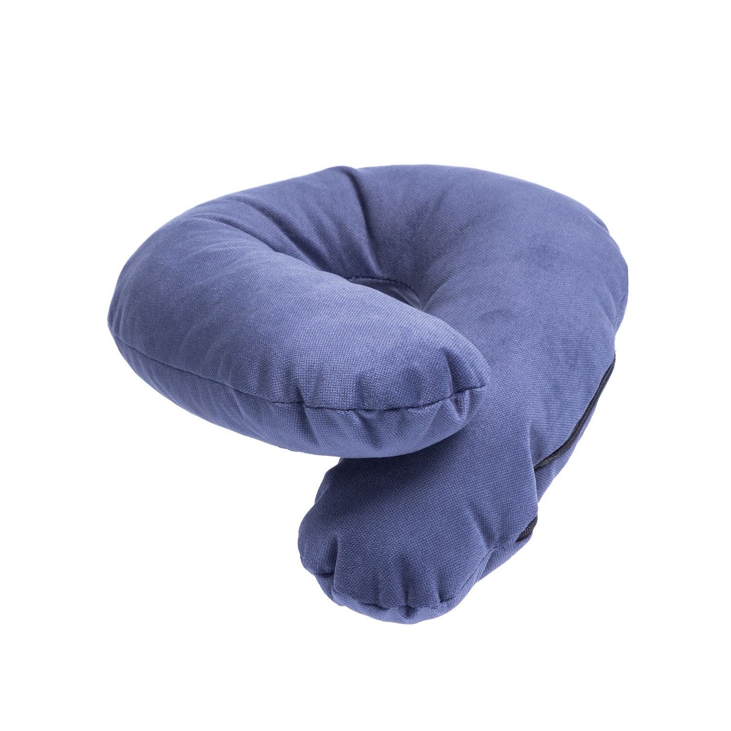 Worek Mega Sako Amore Plusz + Gratis