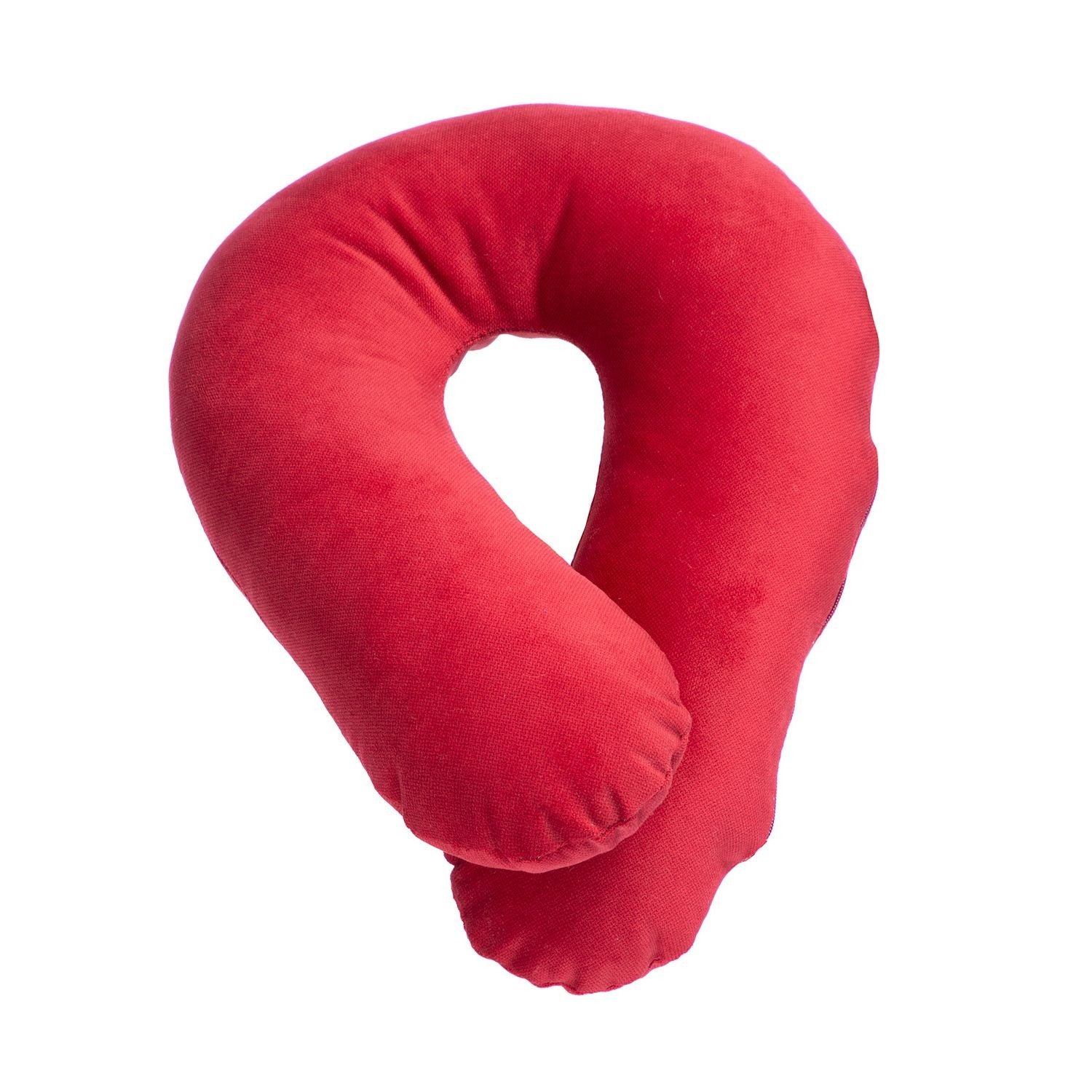 Worek Mega Sako Amore Plusz + Gratis