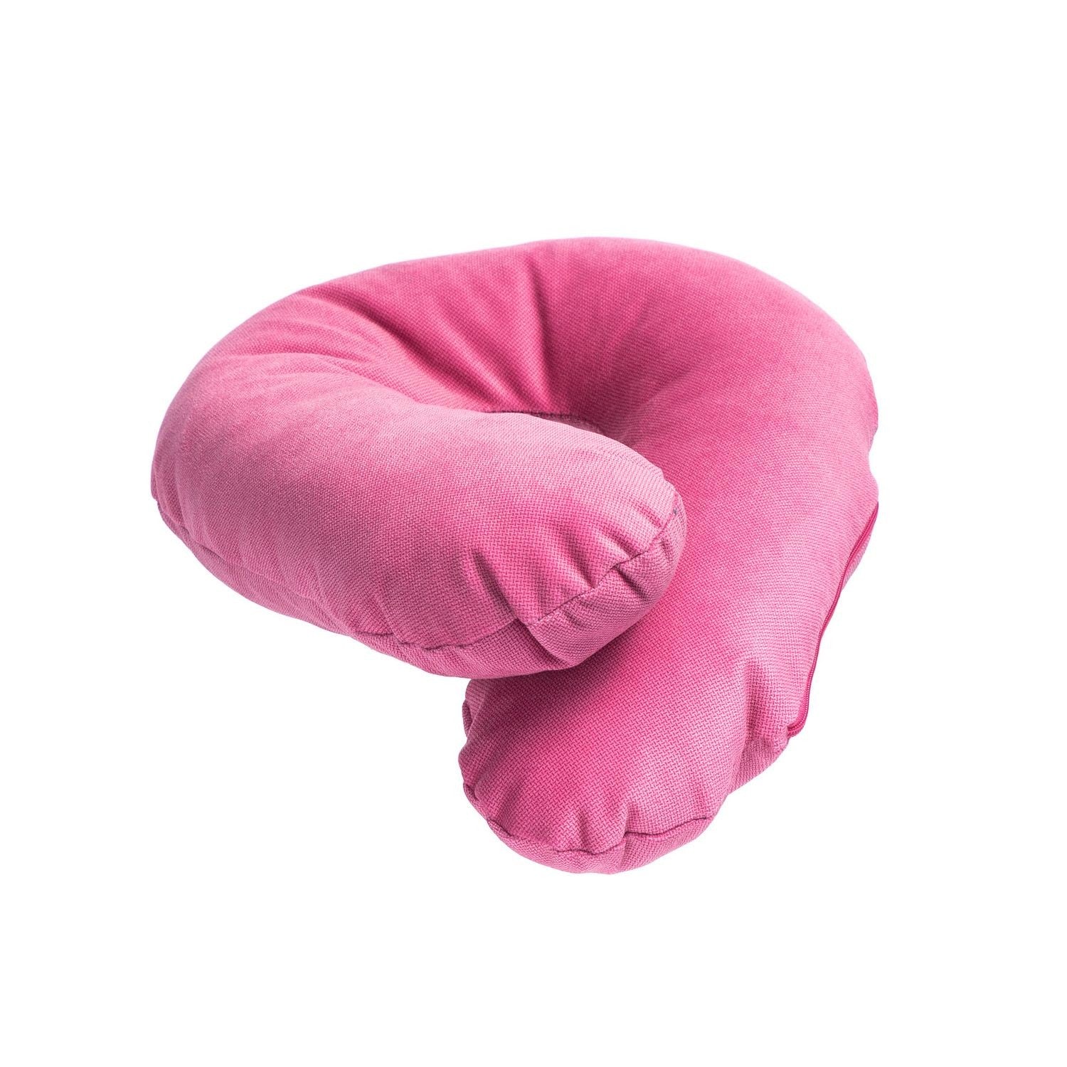 Worek Mega Sako Amore Plusz + Gratis