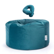 Pufa Island Mini Amore Plusz + gratis