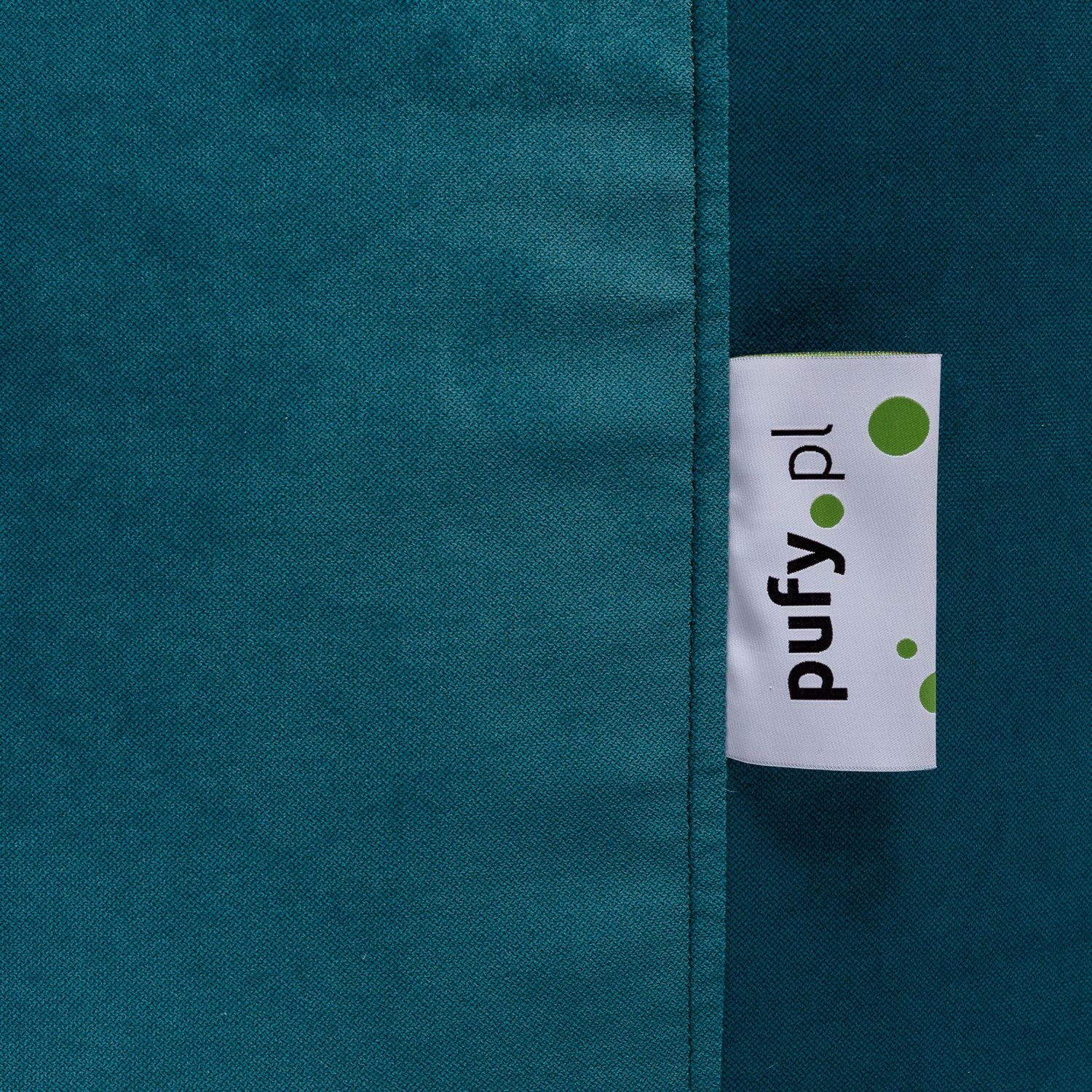 Pufa Island Mini Amore Plusz + gratis