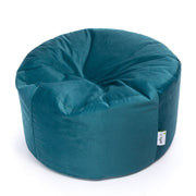 Pufa Island Mini Amore Plusz + gratis