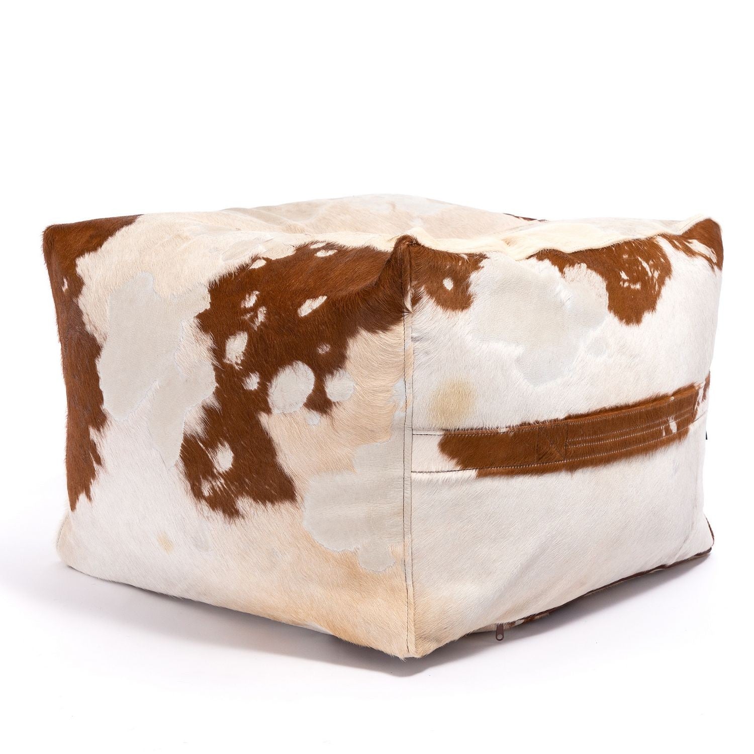 Cubo Premium skóra bydlęca