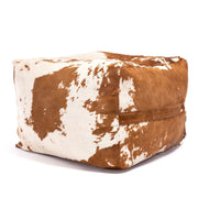 Cubo Premium skóra bydlęca