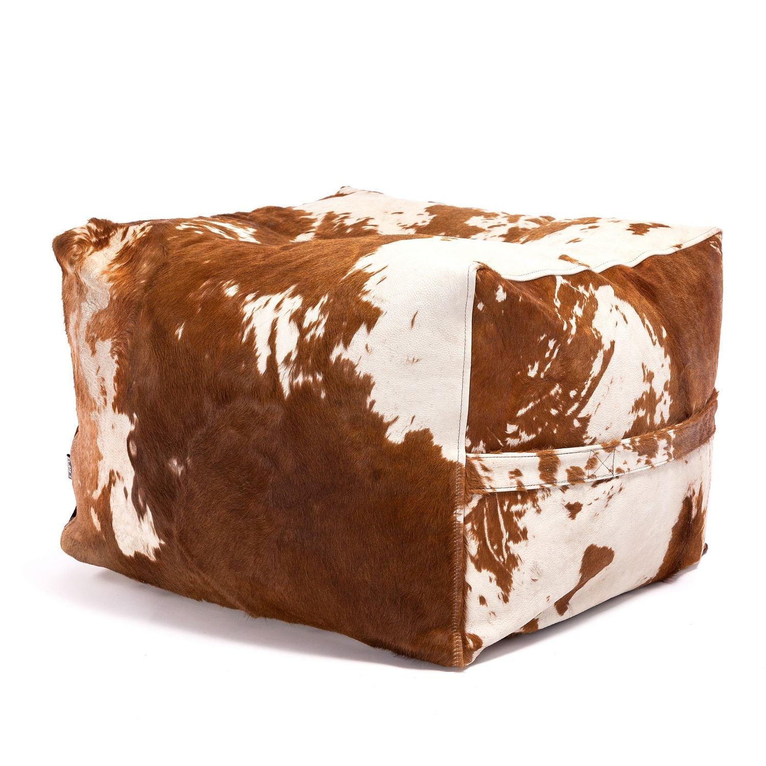 Cubo Premium skóra bydlęca