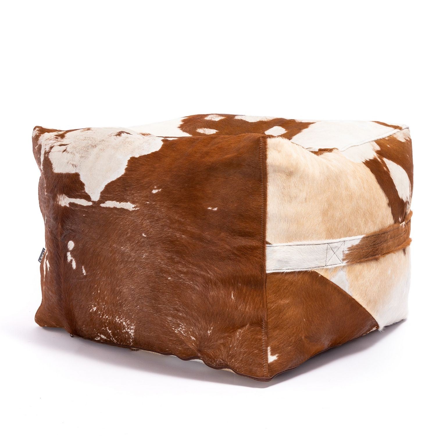 Cubo Premium skóra bydlęca