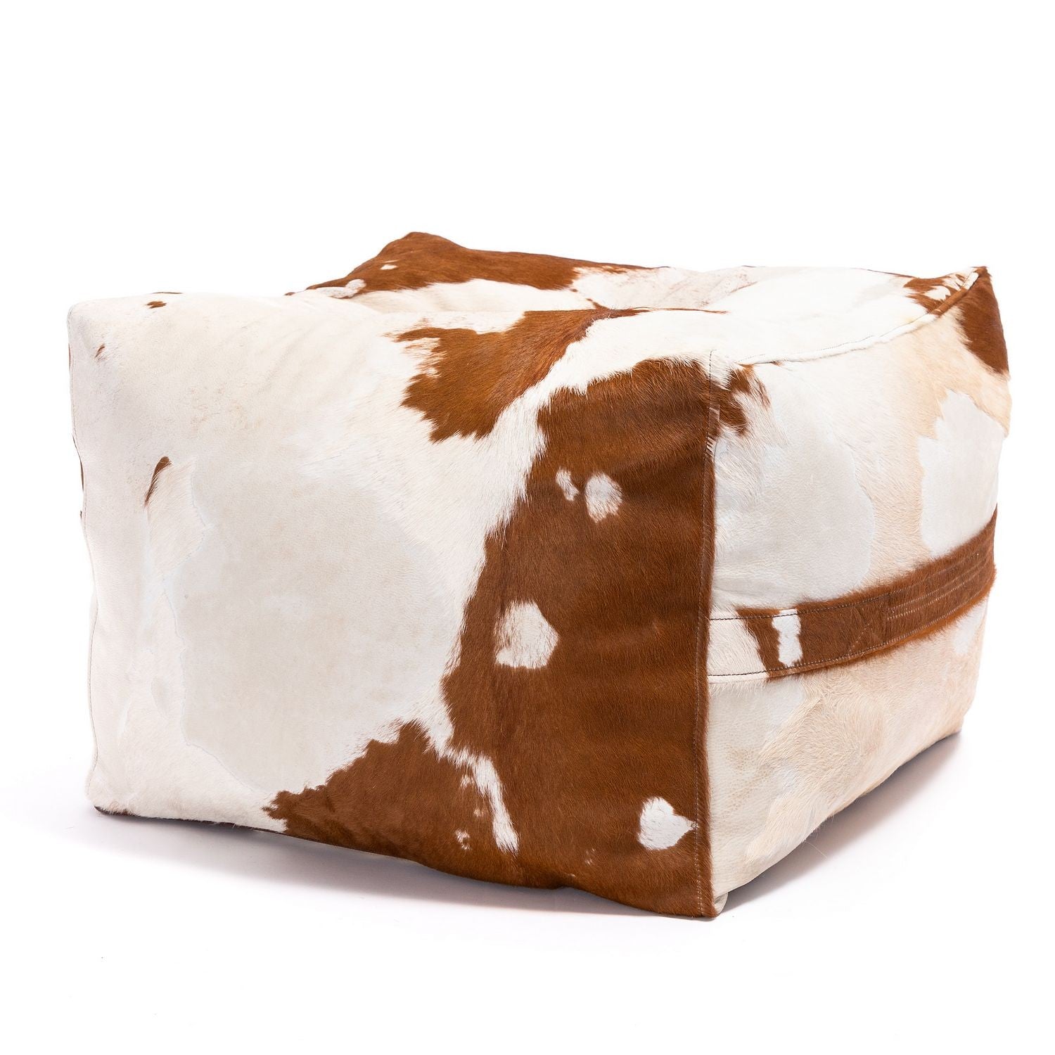 Cubo Premium skóra bydlęca