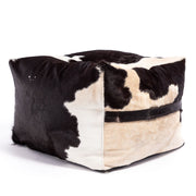 Cubo Premium skóra bydlęca