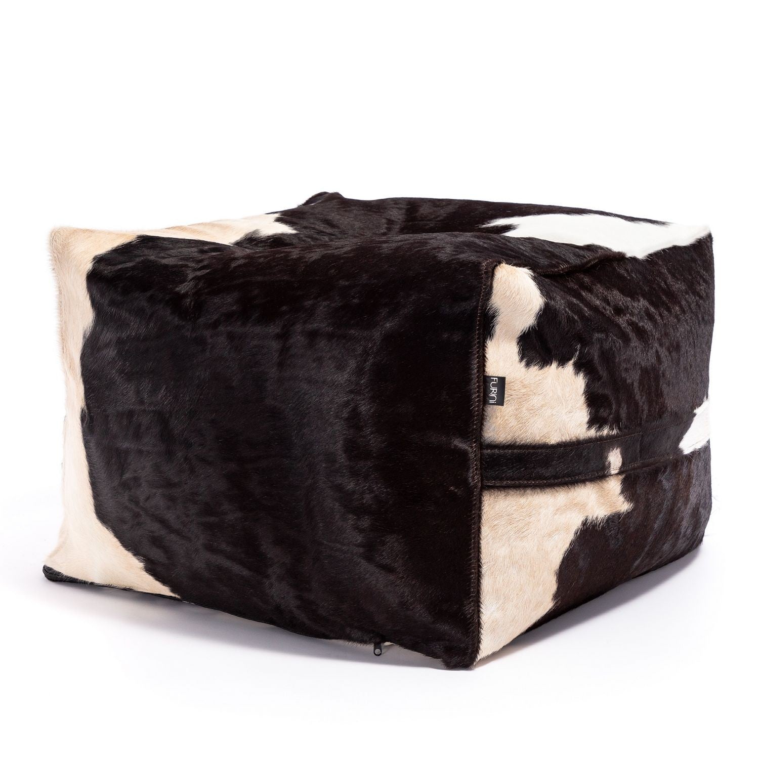 Cubo Premium skóra bydlęca
