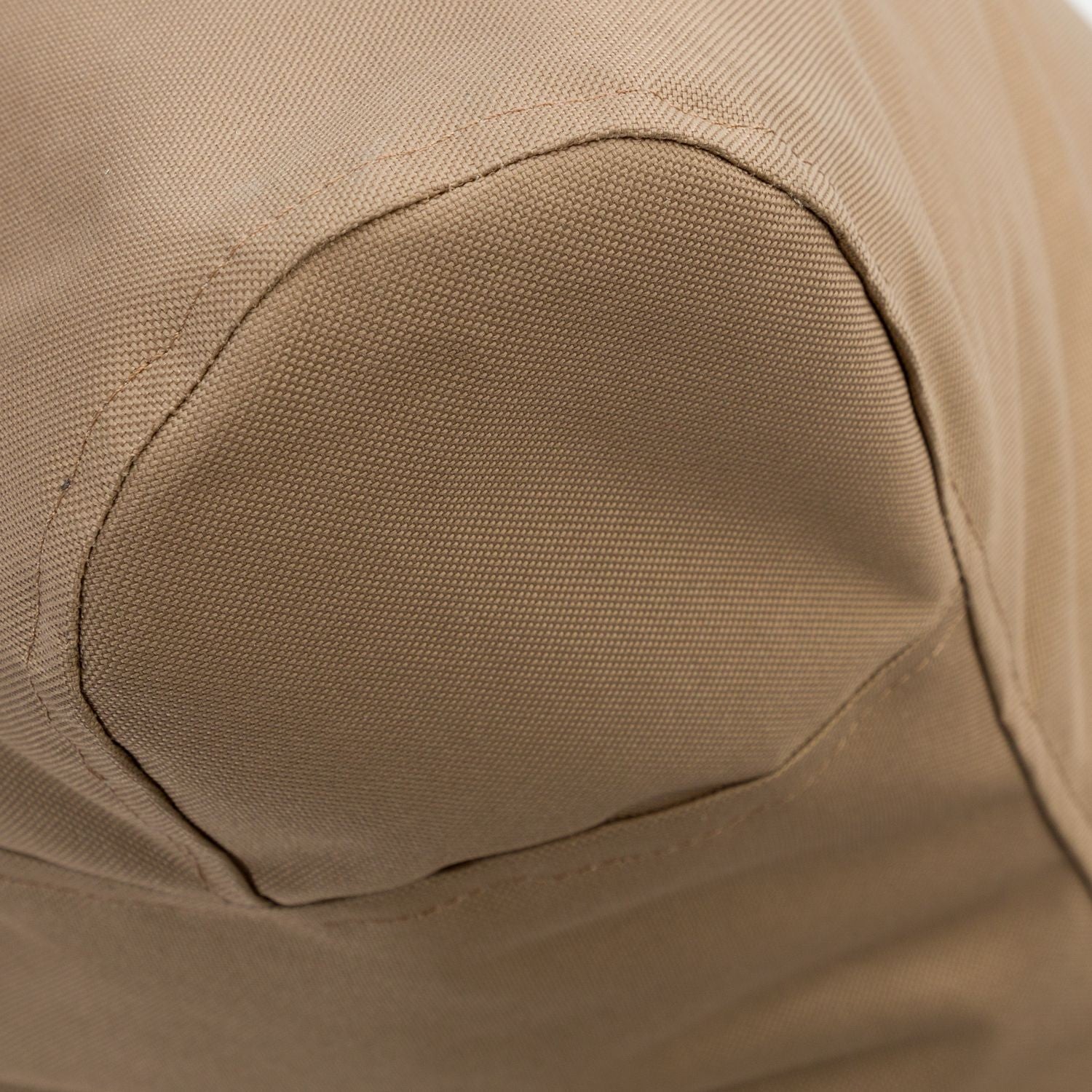 Fotel Seat L Poliester