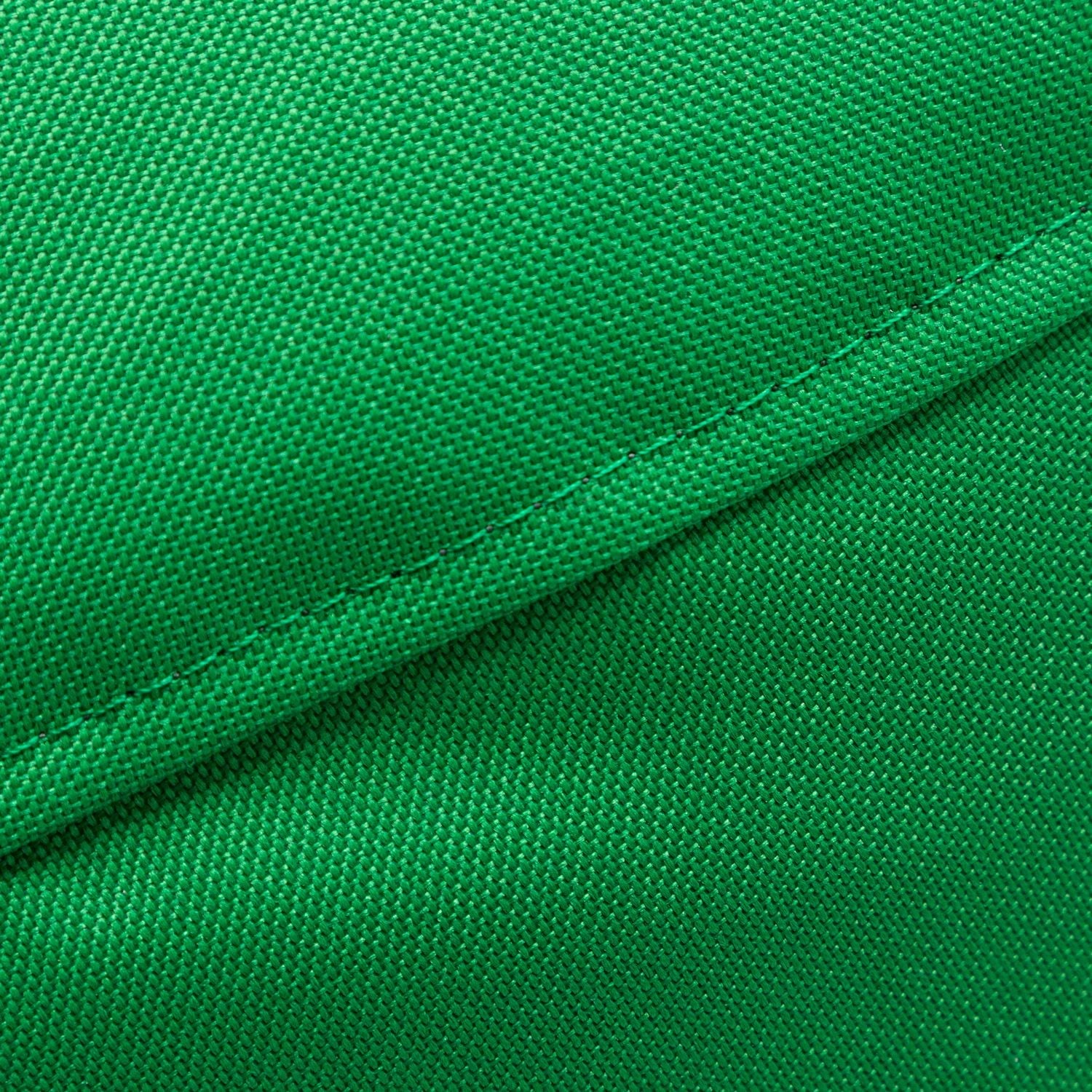 Fotel Seat L Poliester
