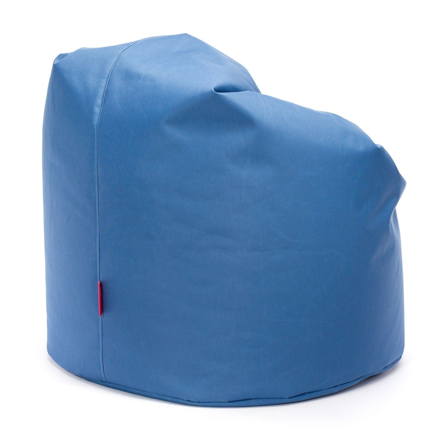 Fotel Star Poliester