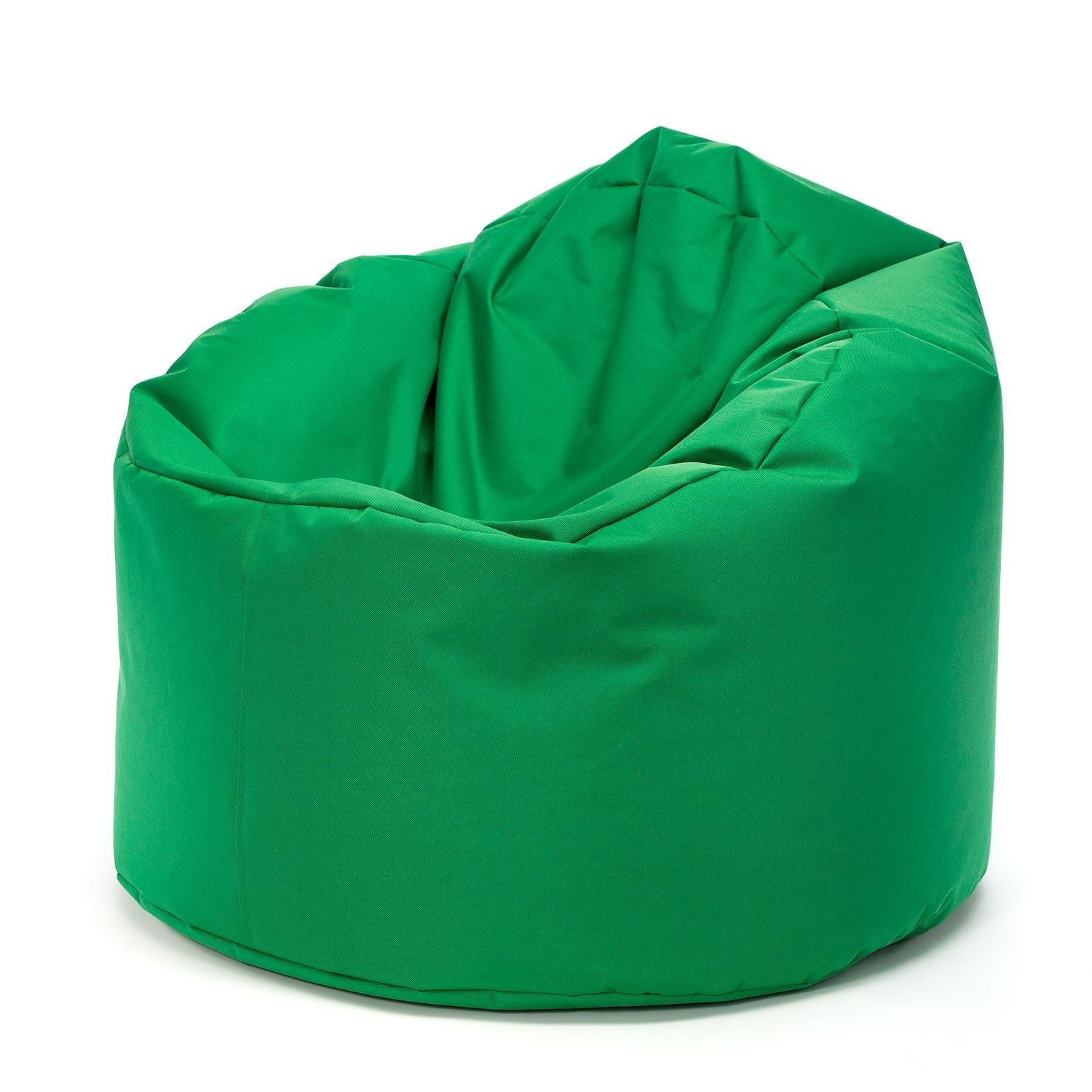 Fotel Star Poliester