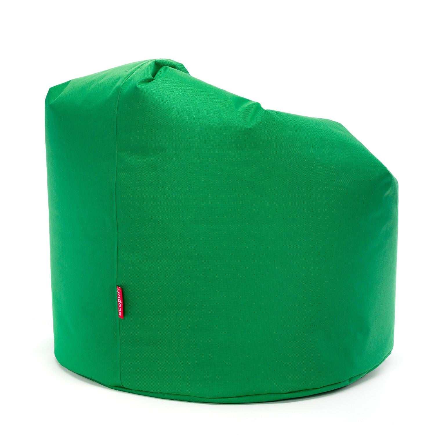 Fotel Star Poliester
