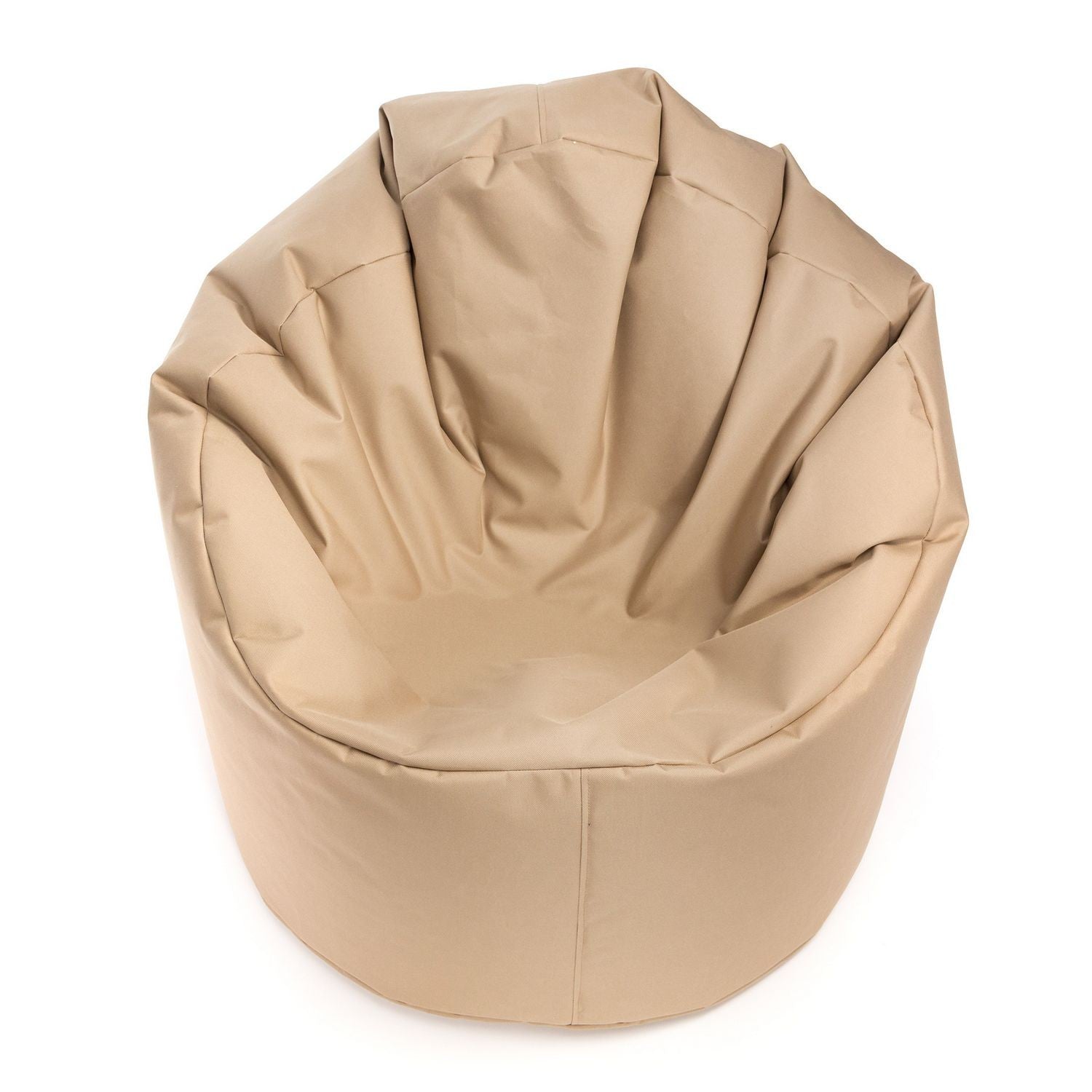Fotel Star Poliester