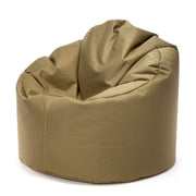 Fotel Star Poliester