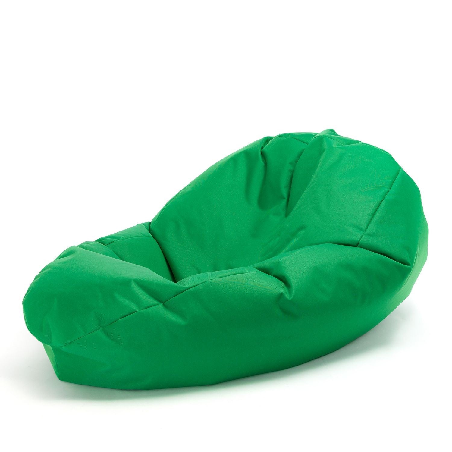Worek Mega Sako Poliester