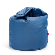 Worek Sako Poliester