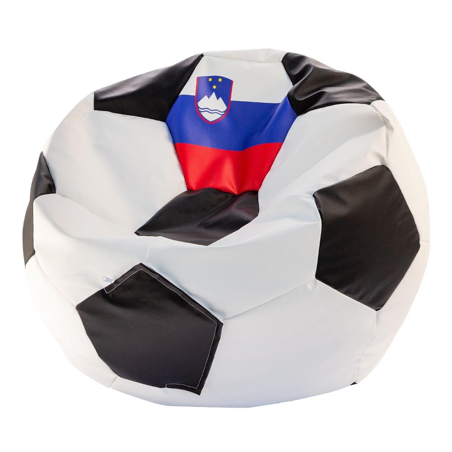 Pufa Piłka Nożna Euro 2024