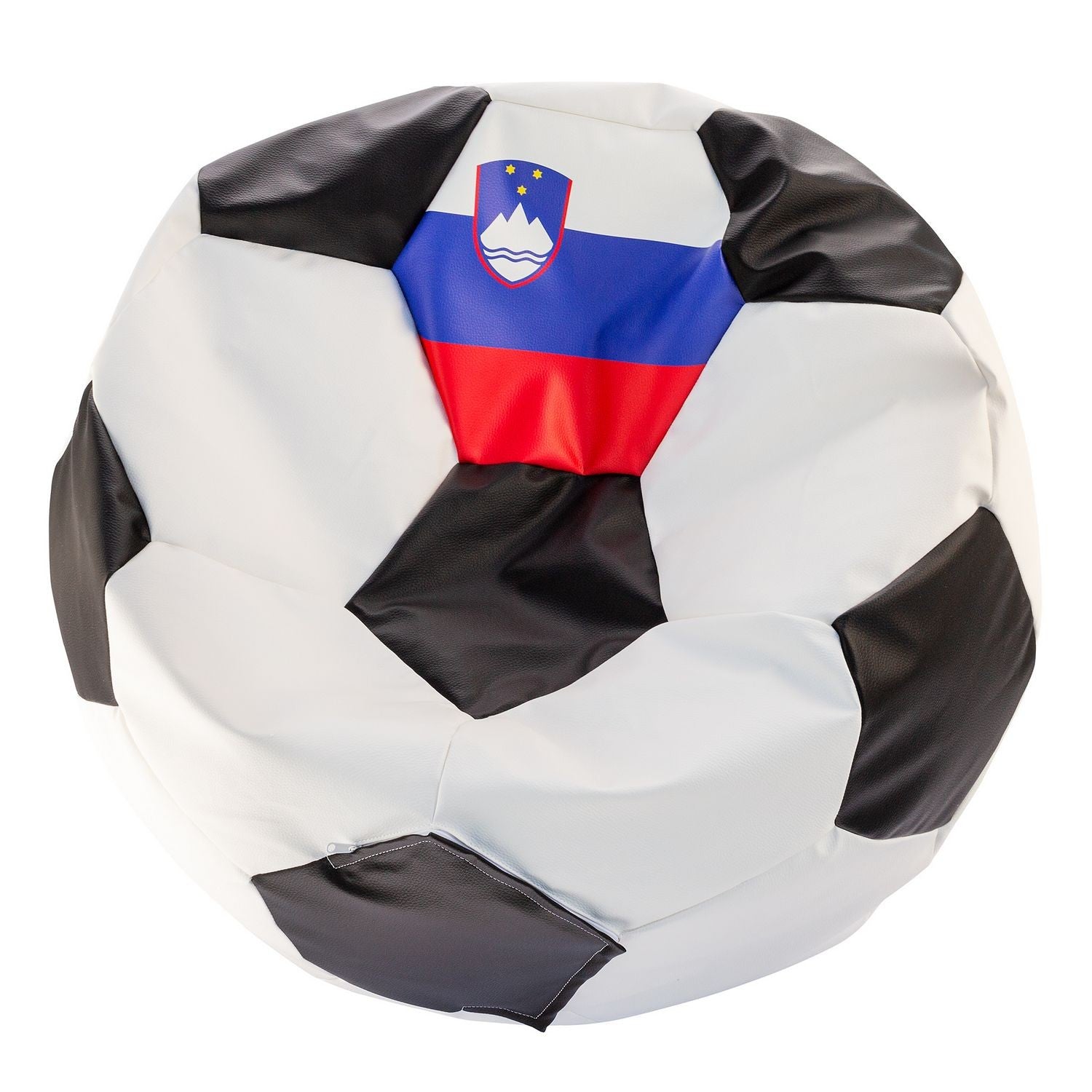 Pufa Piłka Nożna Euro 2024