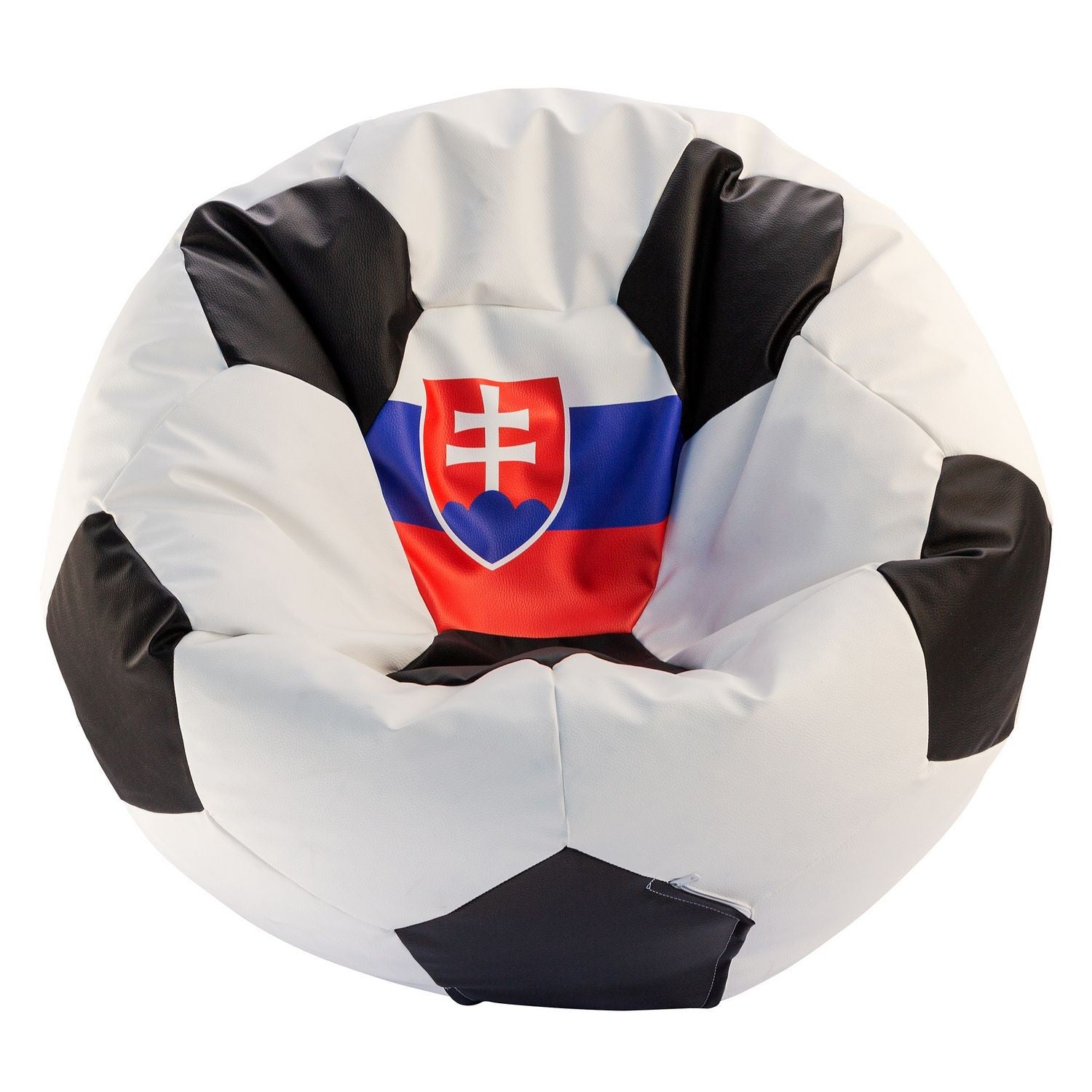 Pufa Piłka Nożna Euro 2024